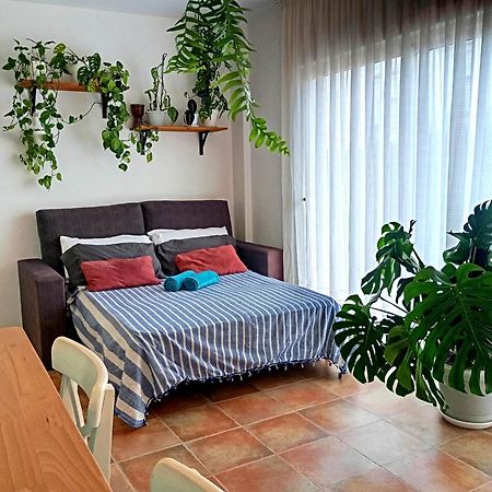 Salou Family Village エクステリア 写真
