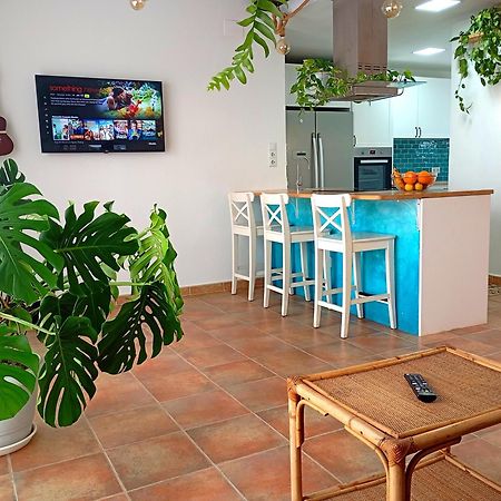 Salou Family Village エクステリア 写真