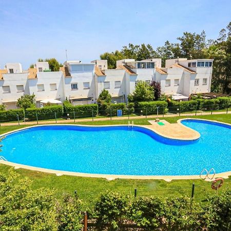 Salou Family Village エクステリア 写真