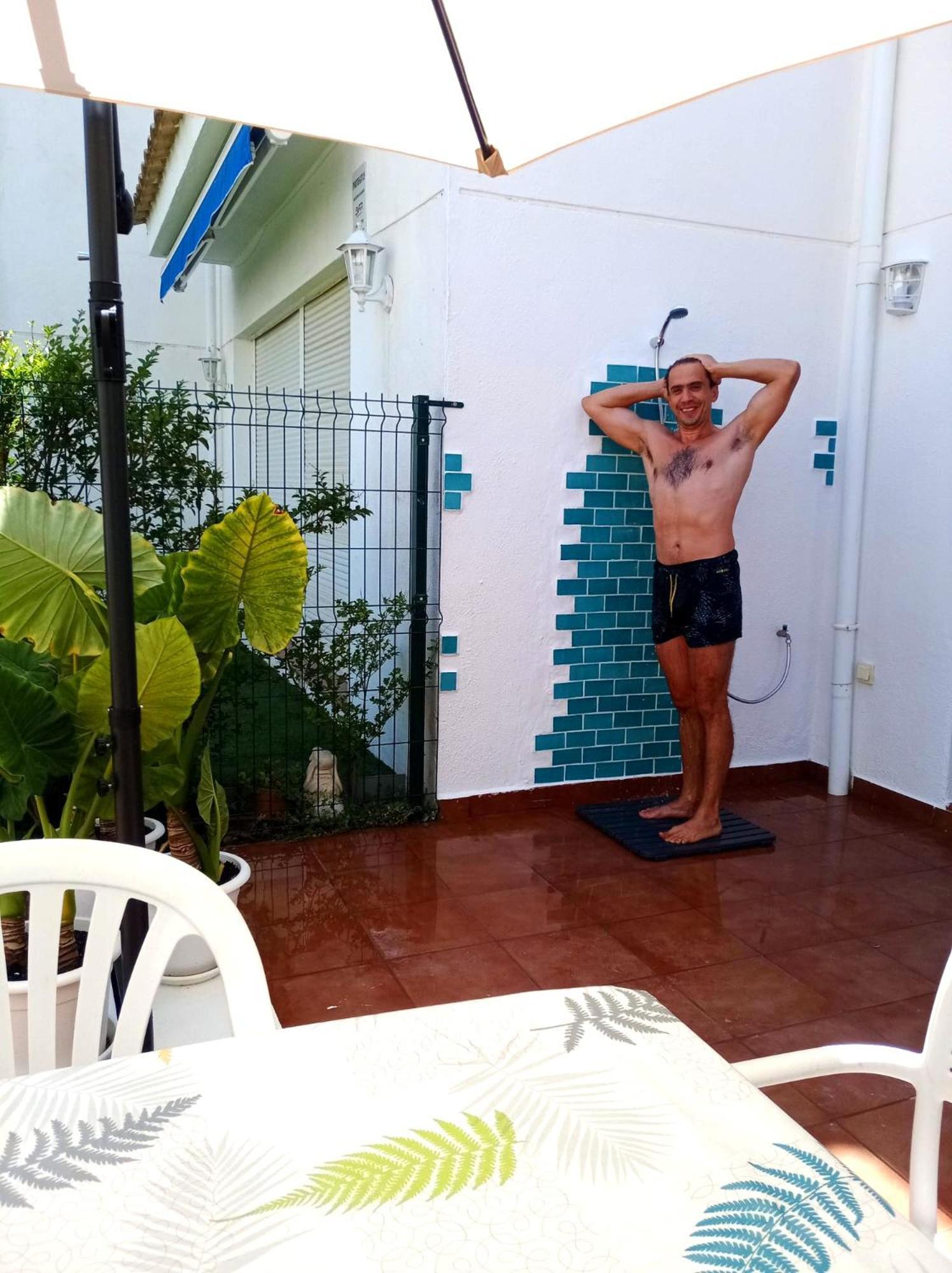 Salou Family Village エクステリア 写真